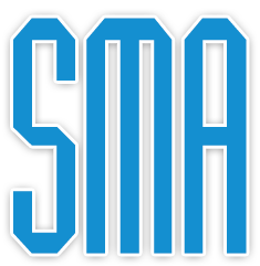 SMA srl